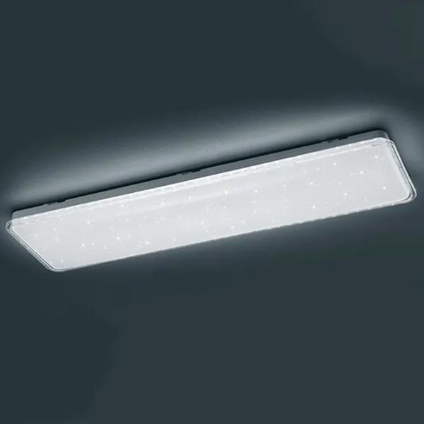 Plafonieră Trio CHIBA  photo 2 Plafonieră Trio CHIBA  photo 2