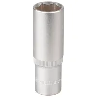 Cap tubular Airline AT-S12-31 36 mm photo 2