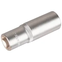 Cap tubular Airline AT-S12-31 36 mm photo 3