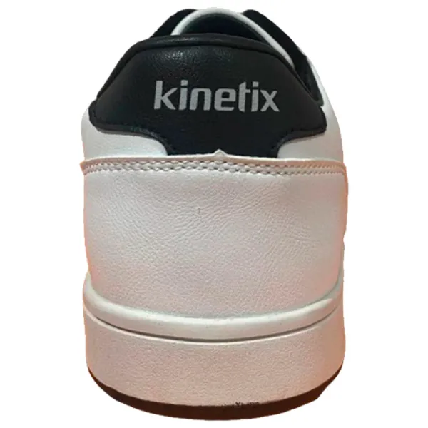 Adidași pentru bărbați Kinetix 2S INT PS-MC-P210526 2PR 42/ White photo 3 Adidași pentru bărbați Kinetix 2S INT PS-MC-P210526 2PR 42/ White photo 3