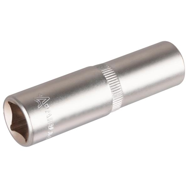 Cap tubular Airline AT-S12-26 36 mm photo 2