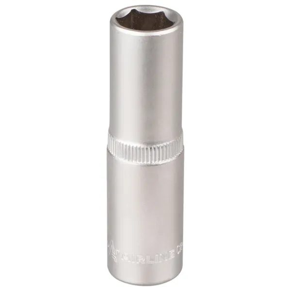 Cap tubular Airline AT-S12-26 36 mm photo 3