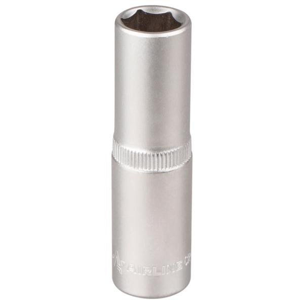 Cap tubular Airline AT-S12-26 36 mm photo 3
