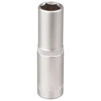 Cap tubular Airline AT-S12-26 36 mm photo 3