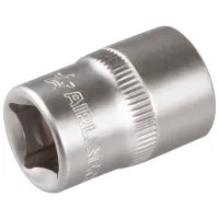 Cap tubular Airline ATAO050 22 mm photo 2