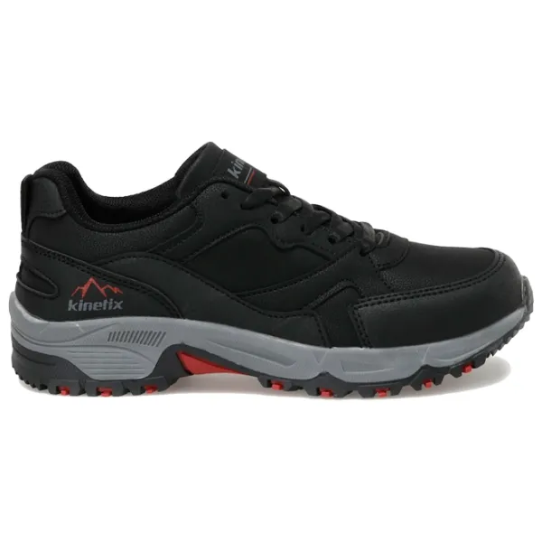 Adidași pentru bărbați Kinetix 2W ARCTIC PU 2PR 41/ Black photo 2 Adidași pentru bărbați Kinetix 2W ARCTIC PU 2PR 41/ Black photo 2