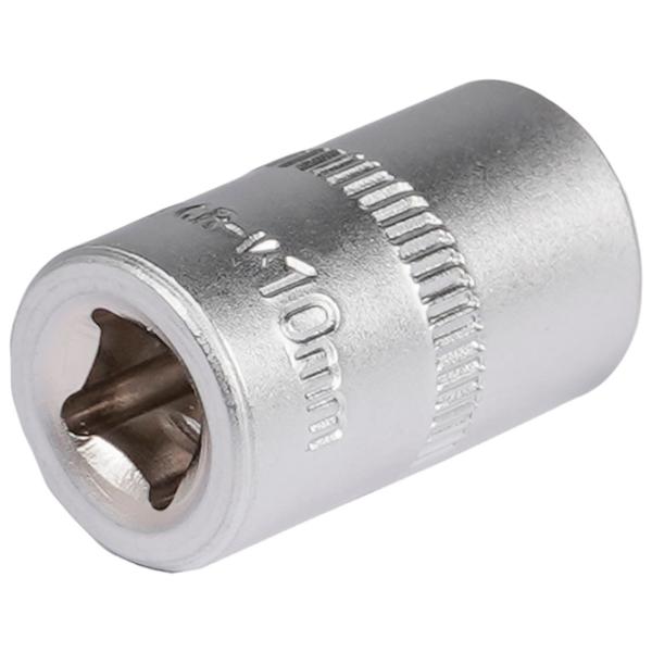 Cap tubular Airline ATAP006 13 mm photo 2 Cap tubular Airline ATAP006 13 mm photo 2
