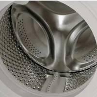 Стиральная машина Whirlpool BI WMWG 91485 9 кг / 1400 об/мин / Белый photo 5