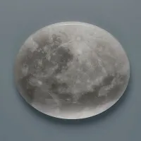 Plafonieră Trio Lunar photo 3
