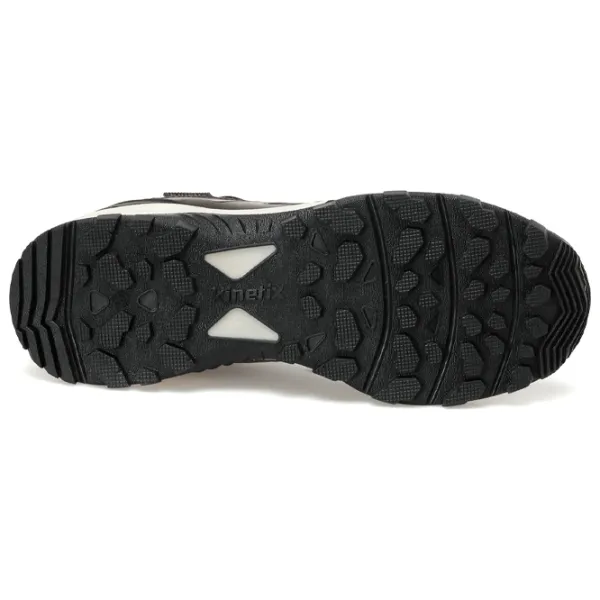 Adidași pentru bărbați Kinetix 2W CORWIN PU 2PR 40/ Brown photo 4