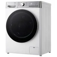 Стиральная машина LG F4WR913P3WA 13 кг / 1400 об/мин / Белый photo 4