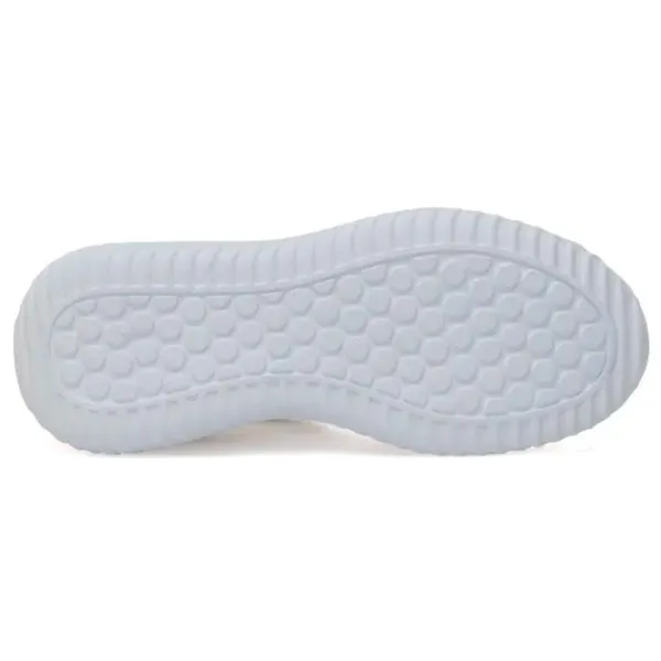 Кроссовки для мужчин Kinetix 2W SMART PU 2PR 41/ Белый photo 4