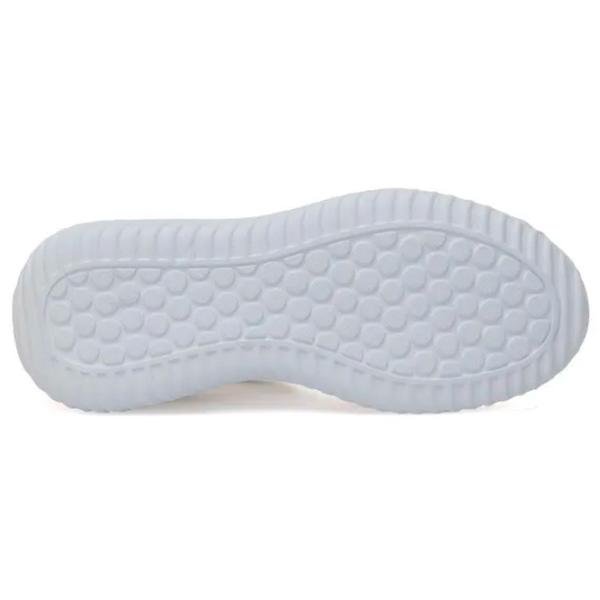 Кроссовки для мужчин Kinetix 2W SMART PU 2PR 41/ Белый photo 4