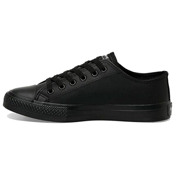 Adidași pentru bărbați Kinetix 3W DAEGU 3PR 42/ Black photo 3 Adidași pentru bărbați Kinetix 3W DAEGU 3PR 42/ Black photo 3