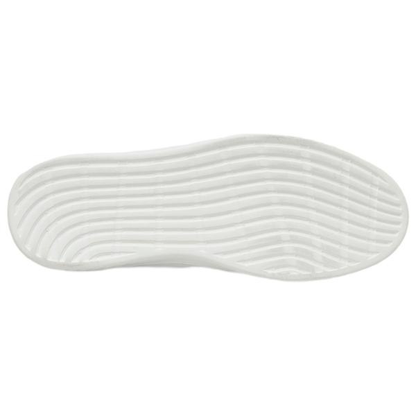 Кроссовки для мужчин Dockers by Gerli 236216 4FX 42/ Белый photo 6