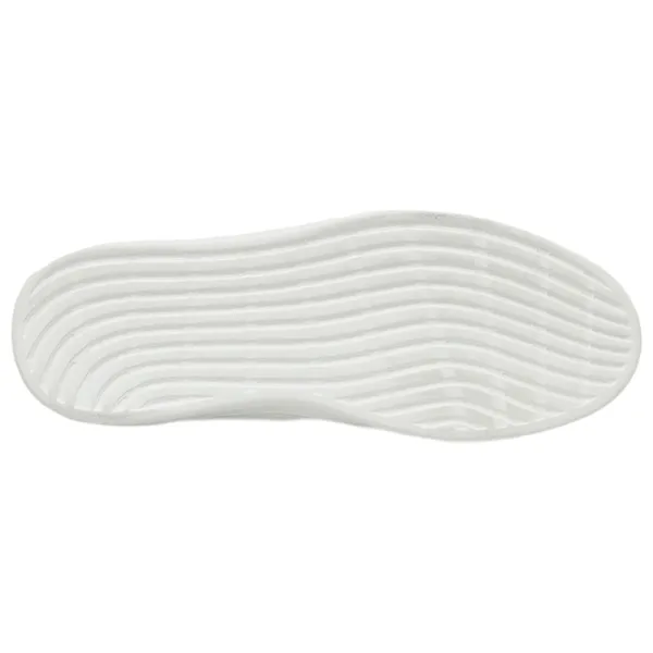 Adidași pentru bărbați Dockers by Gerli 236216 4FX 41/ White photo 6 Adidași pentru bărbați Dockers by Gerli 236216 4FX 41/ White photo 6