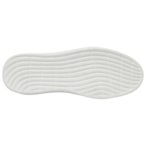 Кроссовки для мужчин Dockers by Gerli 236216 4FX 41/ Черный photo 6 Кроссовки для мужчин Dockers by Gerli 236216 4FX 41/ Черный photo 6