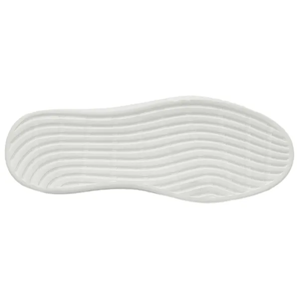 Кроссовки для мужчин Dockers by Gerli 236216 4FX 40/ Черный photo 6 Кроссовки для мужчин Dockers by Gerli 236216 4FX 40/ Черный photo 6