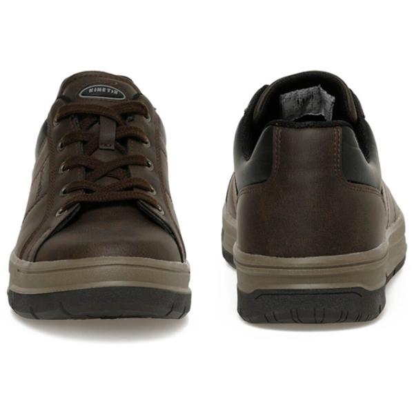 Adidași pentru bărbați Kinetix GREGOR 3PR 40/ Brown photo 5