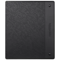 Carte electronică Kobo Elipsa 2E-Book Reader Pack 10.2"/ E Ink Carta 1200/ 32 GB/ Black photo 5