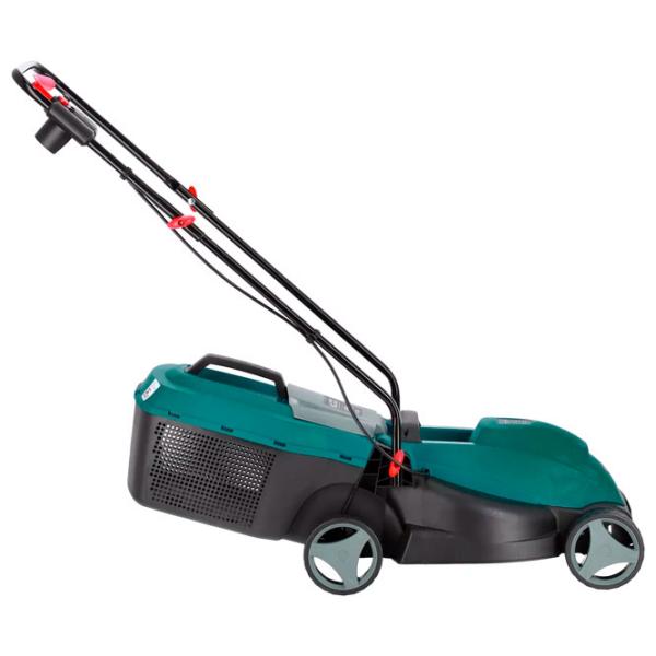 Mașină de tuns iarbă Electrică Könner & Söhnen KS 32LM Manual photo 4