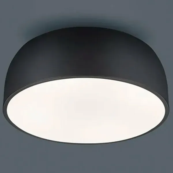 Плафон Trio BARON  photo 2 Плафон Trio BARON  photo 2