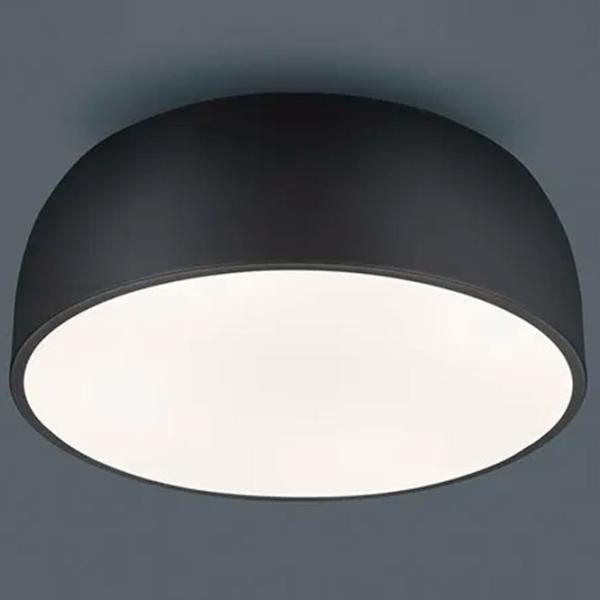 Плафон Trio BARON  photo 2 Плафон Trio BARON  photo 2