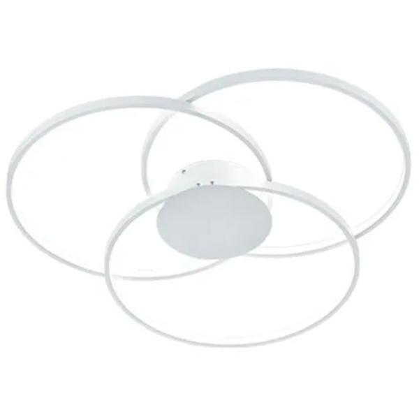 Plafonieră Trio SEDONA  photo 2 Plafonieră Trio SEDONA  photo 2