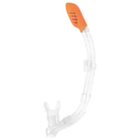 Трубка для ныряния Intex Easy-Flow Дети/ Универсальный photo 2