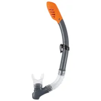 Трубка для ныряния Intex Easy-Flow Дети/ Универсальный photo 3