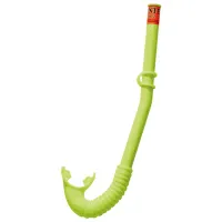 Set de înot Intex Adventurer Copii/ Universal photo 3