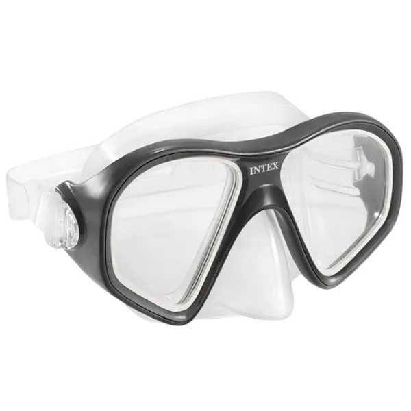 Set de înot Intex Reef Rider Adulți/ Universal photo 2