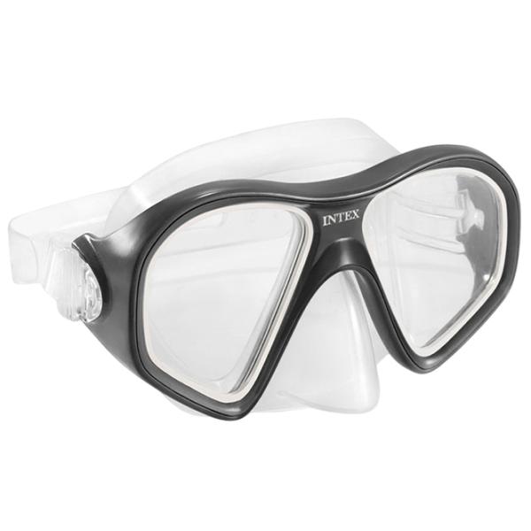 Set de înot Intex Reef Rider Adulți/ Universal photo 2