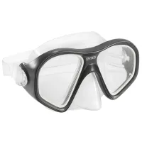 Набор для плавания Intex Reef Rider Взрослые/ Универсальный photo 2