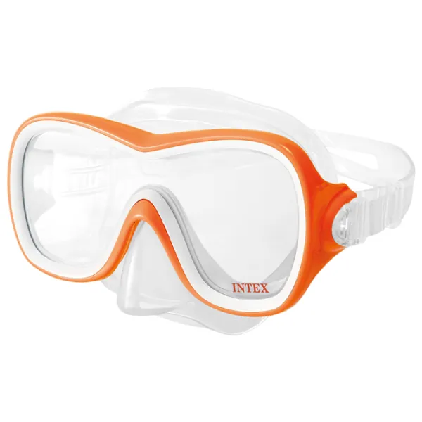Набор для плавания Intex Wave Rider Дети/ Универсальный photo 2
