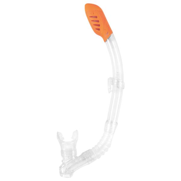 Набор для плавания Intex Wave Rider Дети/ Универсальный photo 3