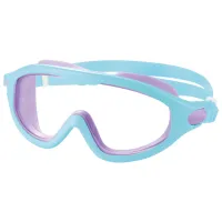 Mască pentru înot Intex Aqua Flow Copii/ Universal photo 2