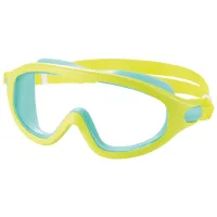 Mască pentru înot Intex Aqua Flow Copii/ Universal photo 3
