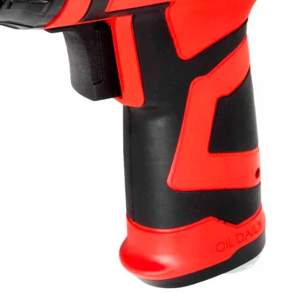 Ciocan demolator Yato YT-09904  / Red photo 6