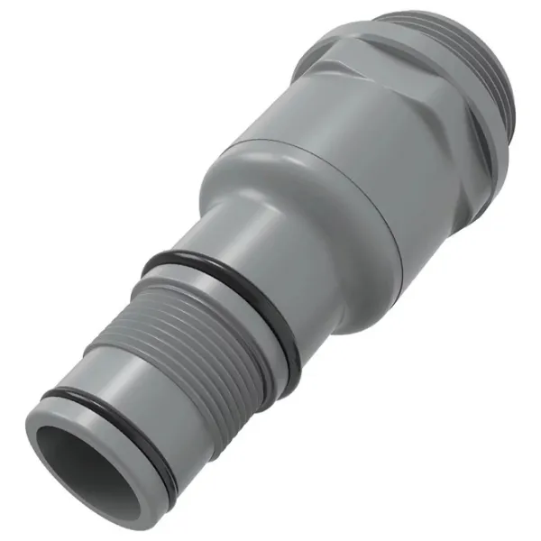 Filtru-pompă nisip Avenli 290730EU Gray photo 5