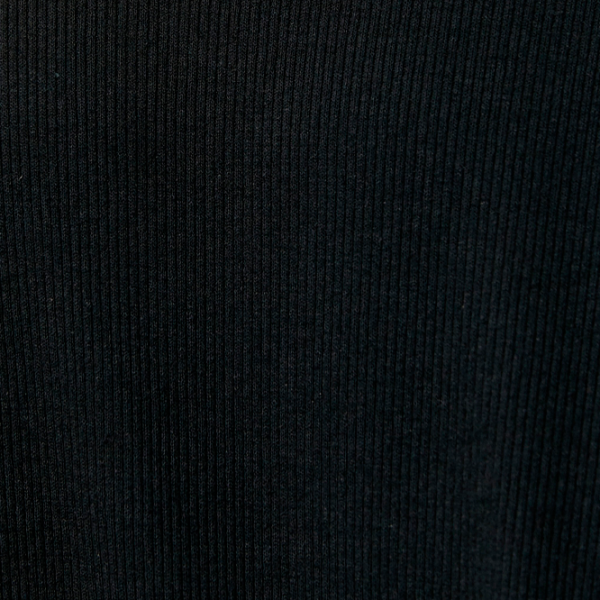 Tricou pentru bărbați Koton 4SAM10272HK 96% Bumbac/ Black photo 6