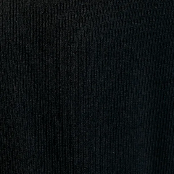 Tricou pentru bărbați Koton 4SAM10272HK 96% Bumbac/ Black photo 6