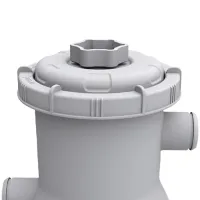 Filtru-Pompa Avenli 29P414EU Gray photo 4