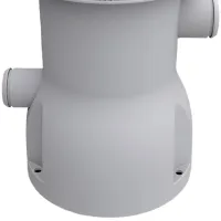 Filtru-Pompa Avenli 29P414EU Gray photo 5