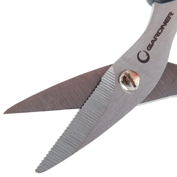 Foarfecă pentru sfoară Gardner ULTRA BLADES  photo 2 Foarfecă pentru sfoară Gardner ULTRA BLADES  photo 2
