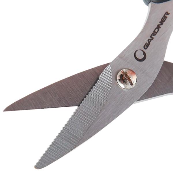 Foarfecă pentru sfoară Gardner ULTRA BLADES  photo 2 Foarfecă pentru sfoară Gardner ULTRA BLADES  photo 2