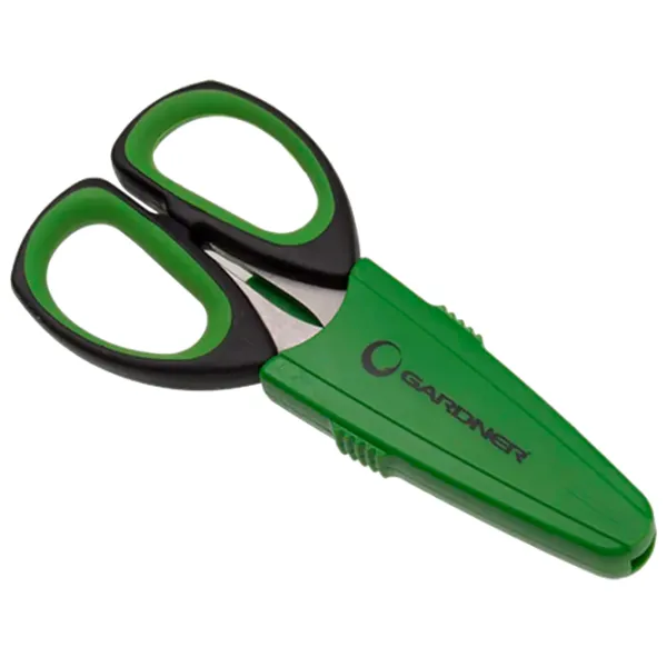 Foarfecă pentru sfoară Gardner ULTRA BLADES  photo 3 Foarfecă pentru sfoară Gardner ULTRA BLADES  photo 3