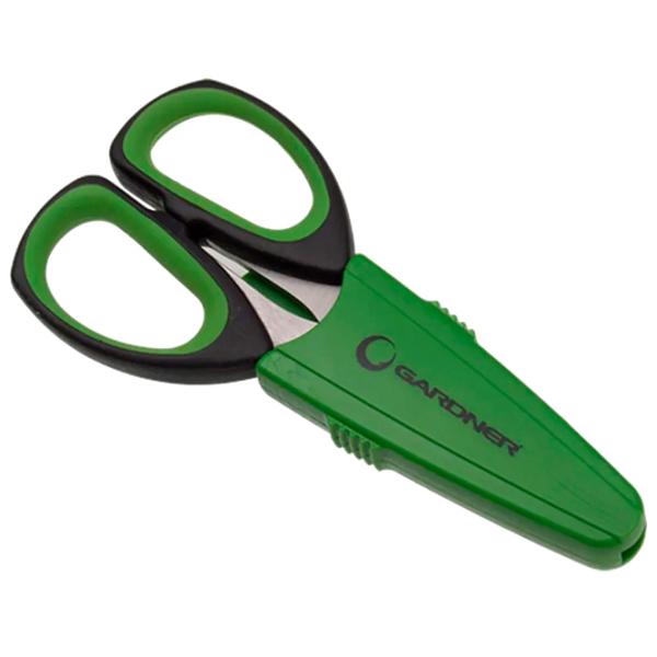 Foarfecă pentru sfoară Gardner ULTRA BLADES  photo 3 Foarfecă pentru sfoară Gardner ULTRA BLADES  photo 3