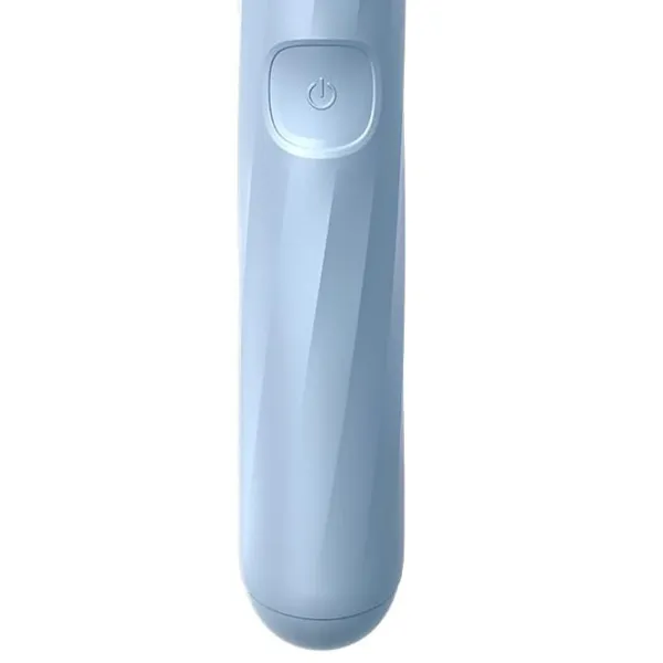 Триммер Philips QP1324/ 20 Синий photo 5