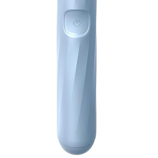 Триммер Philips QP1324/ 20 Синий photo 5